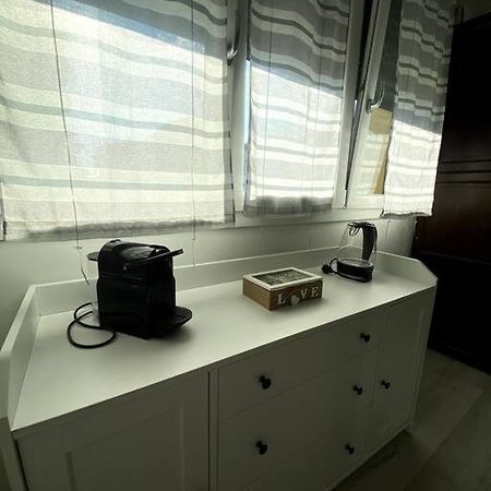 Appartamento Nuovo Vicino Milano ブレッソ エクステリア 写真