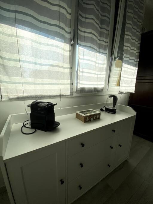 Appartamento Nuovo Vicino Milano ブレッソ エクステリア 写真